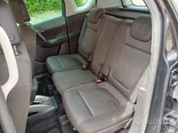 usata Opel Meriva 1.3 multijet 95 cv