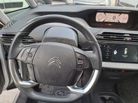 Usata Citroën C4 Picasso 116 CV (85 kW) 2014 Monovolume