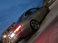 Begagnad BMW 335 306 HK (225 kW) 2010 Grå Sportkupé