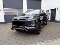 Usata Mitsubishi L200 Intense 150 CV (110 kW) 2021 Pick-up