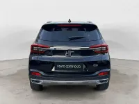 Usata DR DR 5.0 117 CV (86 kW) 2023 Nero SUV
