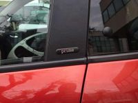 Usata Smart ForFour 71 CV (52 kW) 2016 Utilitaria