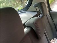 Usata Renault Clio II 75 CV (55 kW) 2011 Berlina