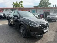Usata Nissan Qashqai 158 CV (116 kW) 2023 Other SUV