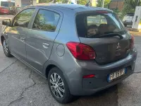 Usata Mitsubishi Space Star 71 CV (52 kW) 2018 Utilitaria
