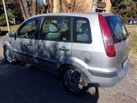 usata Ford Fusion 1.6 16V 5p. usato