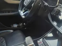 Usata Audi SQ8 435 CV (319 kW) 2021 SUV