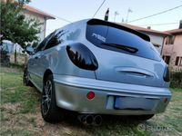 usata Fiat Bravo Sx 1.6 16v