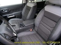 Usata Citroën C5 135 CV (99 kW) 2024 Grigio Berlina