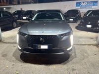 Usata DS Automobiles DS4 Opera 131 CV (96 kW) 2024 Grigio SUV