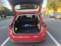 Usata Fiat Tipo Easy 95 CV (69 kW) 2018 Station wagon