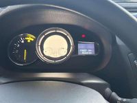 Usata Renault Mégane GT Line GT-Line 110 CV (80 kW) 2012 Station wagon