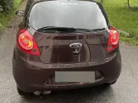 Usata Ford Ka 69 CV (50 kW) 2013 Utilitaria