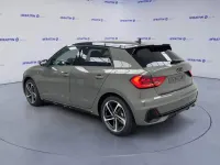 Usata Audi A1 Ambiente 2024 SUV