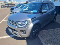 Usata Suzuki Ignis 83 CV (61 kW) 2021 SUV