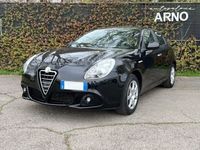 usata Alfa Romeo Giulietta 1.4 Turbo 120 CV Progression