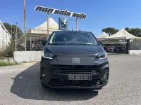 Nuova Peugeot Traveller Business-Line 179 CV (131 kW) 2025 Nero Monovolume