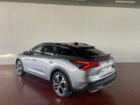 Nuova Citroën C5 X Shine 225 CV (165 kW) 2025 Grigio Station wagon