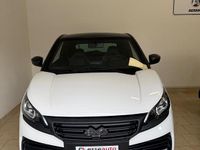 Usata Ligier JS50 2024 Bianco Utilitaria