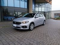 usata Fiat Tipo 1.6 Mjt S&S 5 porte Easy