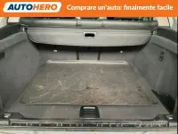 Usata BMW X5 231 CV (169 kW) 2017 Grigio SUV