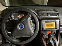 Usata Fiat Croma 2007 Grigio Station wagon