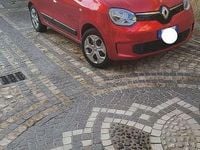 Usata Renault Twingo SE 71 CV (52 kW) 2020 Utilitaria