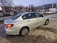 Usata Fiat Tipo Opening Edition 95 CV (69 kW) 2016 Berlina