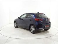 usata Mazda 2 1.5 90 CV 1.5 90 CV Skyactiv-G M-Hybrid Exceed