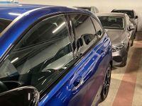Usata Mercedes B180 Premium 116 CV (85 kW) 2024 Utilitaria