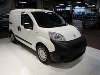 usata Fiat Fiorino 1.3 MJT 80CV Cargo nuova a Rho