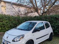 usata Renault Twingo 1.2 Dynamique 75cv