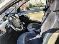 Usata Lancia Ypsilon 60 CV (44 kW) 2009 Utilitaria