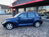 usata Chrysler PT Cruiser PT Cruiser 1.6 cat Limited