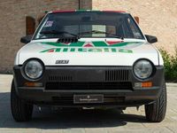 Usata Fiat Ritmo 60 CV (44 kW) 1980 Other Berlina