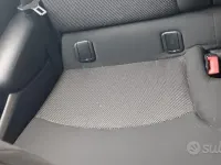 Usata Mini ONE 75 CV (55 kW) 2010 Grigio Utilitaria