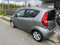 usata Opel Agila 1.2 BENZINA 94CV Enjoy