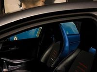 Usata Mercedes A160 2016 Grigio Berlina