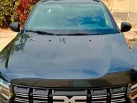 Usata Dacia Duster 101 CV (74 kW) 2023 Grigio SUV
