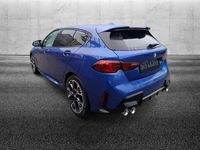 Gebraucht BMW M135 M Sport 300 PS (220 kW) 2025 Blau Kleinwagen