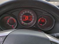 Brugt Citroën C4 115 HK (84 kW) 2014 Grå Sedan