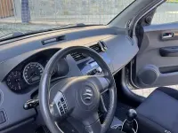 Usata Suzuki Swift GL 91 CV (66 kW) 2007 Utilitaria