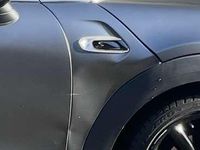 Usata Mini Cooper S 192 CV (141 kW) 2014 Utilitaria