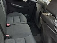 Usata Mercedes B180 109 CV (80 kW) 2007 Other Monovolume