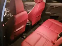 Usata Fiat Tipo Lounge 120 CV (88 kW) 2017 Nero Berlina