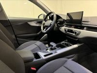 usata Audi A4 35 TDI/163 CV S tronic Business Advanced del 2022 usata a Conegliano