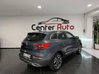 Usata Renault Kadjar 116 CV (85 kW) 2020 Other SUV