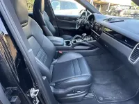 Usata Porsche Cayenne 340 CV (250 kW) 2022 SUV