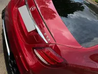 Usata Mercedes E43 AMG AMG 401 CV (294 kW) 2018 Berlina