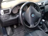 Usata Fiat Stilo 120 CV (88 kW) 2006 Grigio Station wagon